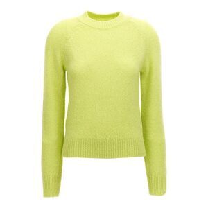 DRIES VAN NOTEN 'Texas' sweater